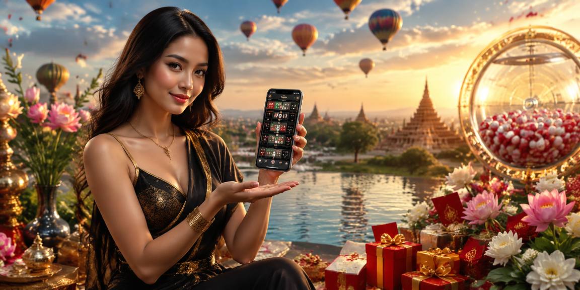 typing club typing club တွင် အကောင့်ဖွင့်ခြင်းမှ ငွေထုတ်ယူခြင်းအထိ သိထားရန်